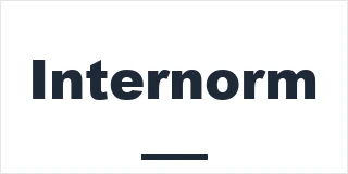 Installateur agréé INTERNORM à Cachan