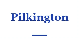 Vitrier Pilkington à Cachan 94230