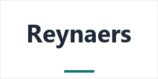 Installateur agréé REYNAERS à Cachan