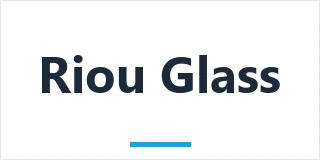 Vitrier Riou Glass à Cachan 94230